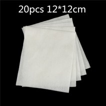 이염방지 얼룩제거 먼지제거 시트20 피스 염색 천 세탁기 사용 혼합 방지 색상 흡수 시트 그래버, 한개옵션1, 01 rndom olor