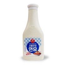 서울우유연유24kg 추천 순위 베스트 50
