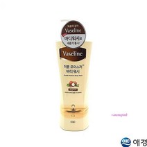 MMSc_바세린 바셀린 vaseline 바디 크림 800ml 더블 워시 모이스처cde634