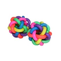 말티즈 반려견장난감 닥스훈트 애완견공 시바이누, 상세페이지 참조