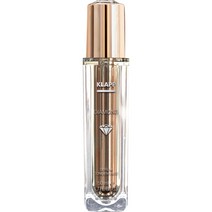 KLAPP 다이아몬드 세럼 농축액 50ml, 1개
