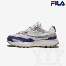 휠라 자가토 v2 운동화 1RM02218E 110