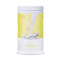 프로틴스토리 맛있는 BCAA 750g 레몬에이드 글루타민 아미노산, 1개