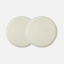 재등록예정 -472, 선택완료