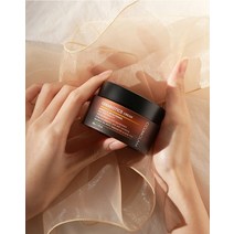 [비건인증] 세라바이오틱스 세라마이드 영양 크림 50g