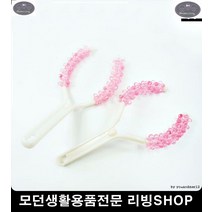 허벅지마사지기 셀프지압기 마사지기기 허벅지안마기 다리 셀프마사지 하체