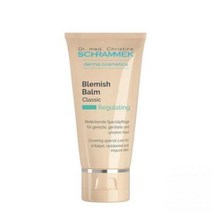 슈라멕 블레미쉬 밤 클래식 30ml