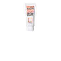 로벡틴 무기자차 더블 톤업 선크림 SPF50+ PA++++, 2개, 30ml