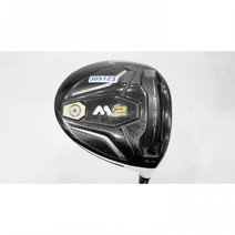 M2 드라이버, 기본 : 상세페이지 참조