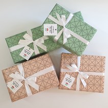 베이직 글라스락 4종세트 돌답례품 돌잔치이벤트선물 돌잡이 행사