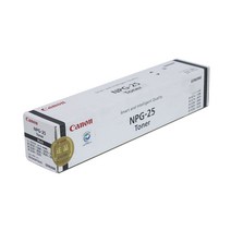 캐논 IR 3225 NPG-25블랙/토너정품 21000매
