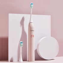 아이요 음파전동칫솔 P7 핑크65748894EA, undefined, 본상품선택, 본상품선택