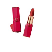 발렌티노뷰티 발렌티노 뷰티 로쏘 립스틱 3.4g, 117R 누드 디자이어