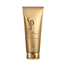 웰라 SP 케라틴 컨디셔너 200ml, 1개