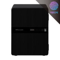 이글세이프 선일금고 나오미금고 NV-040SK지문 음성안내 블랙스트라이프 직접설치배송 협탁대용 모던 심플 루셀 LUCELL 19mm빗장알 63kg 히든경첩 내화금고, 추가안함, 1층(E/V있음)