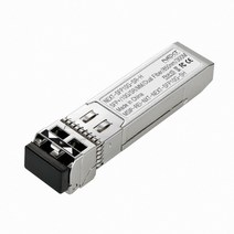 넥스트 NEXT-SFP10G-SR-H 멀티 광모듈 미니 지빅, 무무  본상품선택__NEW