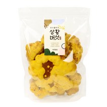 자연닮음 국산 장수 상황버섯 200g 산지직송, 1개