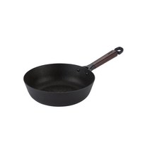 해피콜 누아르 IH 궁중팬 26cm, 단일사이즈