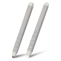 PPT 터치팬 강의용 프레젠테이션 발표 회의 미팅 인강, 상세 페이지 참고, 전자 레이저 스마트 버전