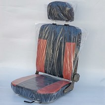 장애인전동차 장애인전동스쿠터 전기 기동성 스쿠터 삼륜차를 위한 headrest를 가진 JayCreer 좌석, 02 Left  Adjuster, 02 Left  Adjuster