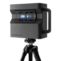 Matterport Pro2 메타포트 공식한국대리점 3D카메라 정품