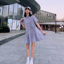 2022 새로운 대학 스타일의 클래스 옷 커플 여름 옷 레트로 클래스 옷 정장 학생 정장 교복 사진 졸업