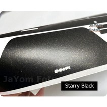 SEL1635GM 카메라 렌즈 스티커 코트 랩 보호 필름 바디 데칼 스킨 소니 FE 16-35 F2.8 GM 용, 26 No.26