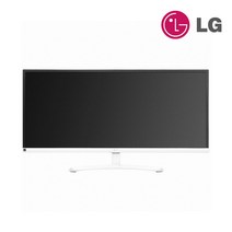 LG 울트라와이드 34UM58 34인치 IPS LED 21:9 HDMI 중고 모니터, 그 외 지역