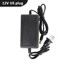 가압펌프 수압 펌프 가정용 dc 12v 24v us plug silent 4 points threaded ip68 brushless solar motor water pump, 12v 3a 미국 플러그