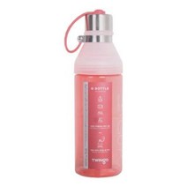 [오너클랜] 트윙고G보틀 스포츠물병670ML, 상세 설명 참조