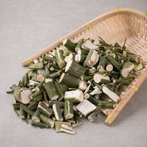 국산 헛개나무 가지 슬라이스 열매 차 효능, 국산 벌나무가지 산청목 600g