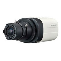 (한화테크윈 AHD/TVI/CVI CCTV FULL HD 박스형 카메라 HCB-6001 (200만화소 (렌즈미포함 렌즈미포함/한화테크윈/카메라/박스형/만화소, 단일 모델명/품번