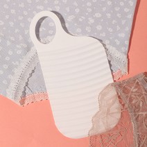 미니 빨래판 손빨래 여행용 세탁용품, 상세페이지 참조, 상세페이지 참조