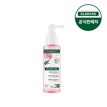 [클로란] [공식] 피오니 두피 진정 SOS 세럼 100ml, 1개
