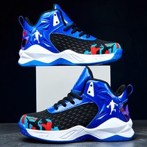 아동농구화 가겨울 남아운동화 미디엄 농구화 키즈운동화 주니어농구화 어린이농구화