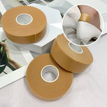 스티커 발 물집방지 방수 밴드 보호 뒤꿈치, 상세페이지 참조, 상세페이지 참조