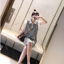 휴양지 원피스 해외여행 여름 옷 동남아 바캉스 룩 비치웨어 신혼여행 괌 하와이 리조트 발리 피케 미니