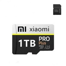 블루투스 MP3 레트로 감성 xiaomi micro sd 카드 클래스 10 tf128gb 256gb 512gb 스마트폰 테이블 pc 카메라용 1 tb 메모리 카드 원본 카메라, 1024GB