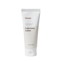 마녀공장 갈락토미 모이스처 로션 100ml