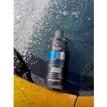 무광 전용 메티큘러스 매트 오토워시 카샴푸 Meticulous Matte Auto Wash케미컬가이 Wash 35866