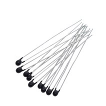저항기 가변저항 전자 필름10PCS NTC 서미스터 열 저항 MF52 NTC-MF52AT 1K 2K 3K 4.7K 5K 5 3950B Arduino, 08 47 천개