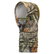 버프 윈드프루프 후디 넥워머, OBSESSION