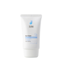 닥터딥 선크림 SPF50+ PA+++ 자외선차단제