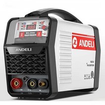 논가스용접기 CO2 용접기 아르곤 아크 용접기 냉간, 가스 절약 강화 250 이중 목적 8M