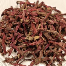 충북 제천 건비트 500g, 1개, 상세설명 참조