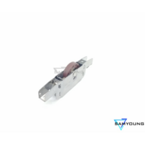 115G 싱글 스텐 평로라, 1개