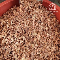 국내산 경북 안동 구수한 메주가루 막장용 3kg, 없음