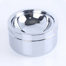 매직재털이 817 재떨이 인테리어소품 흡연실, 단품, 상세페이지 참조