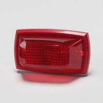 위치표시등동방전자(DBE) 신형(16평형) P303-16000, 단품, 1개