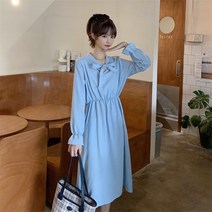 커플룩 여행 우정 트윈룩 여성 제주도 친구 시밀러룩